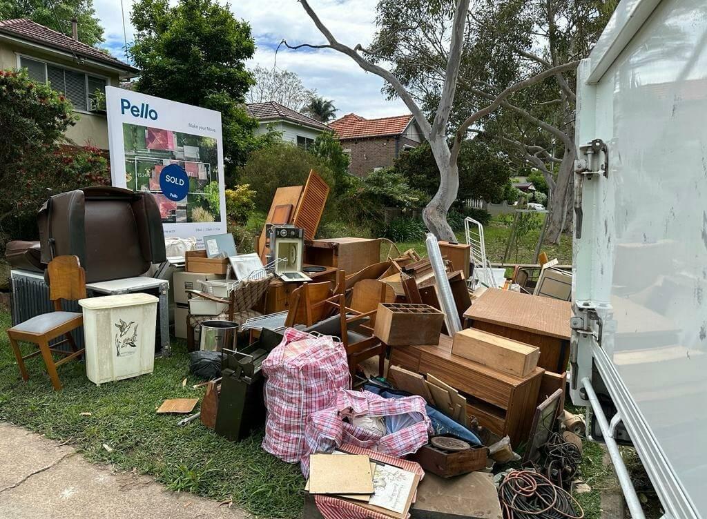 senior aged care relocation